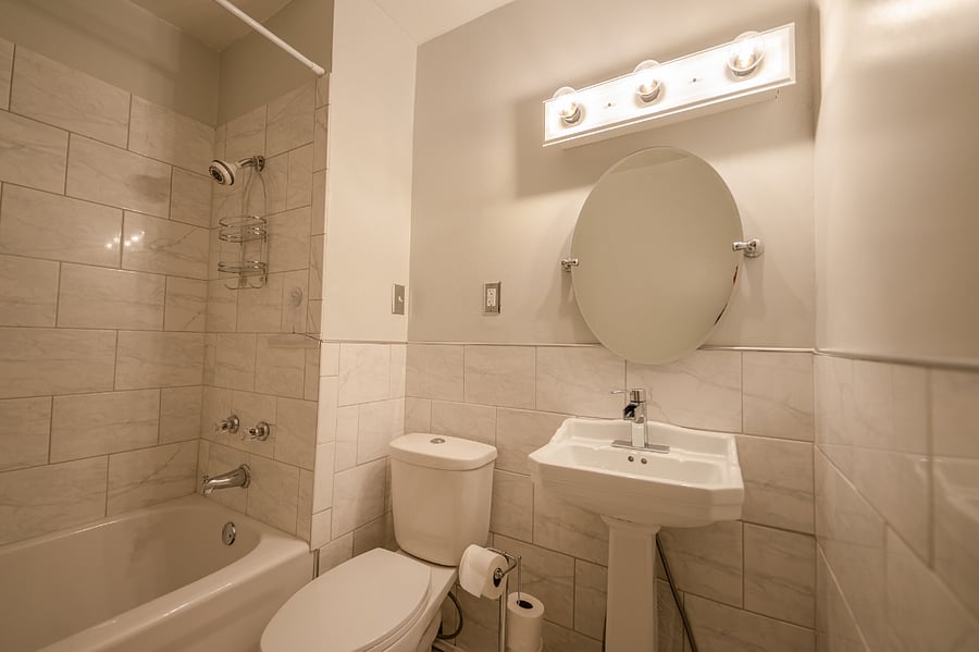Furnished Finder property 712129_1 photo 4