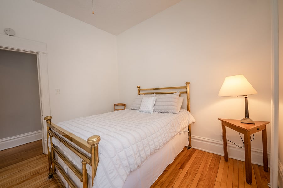 Furnished Finder property 712129_1 photo 5