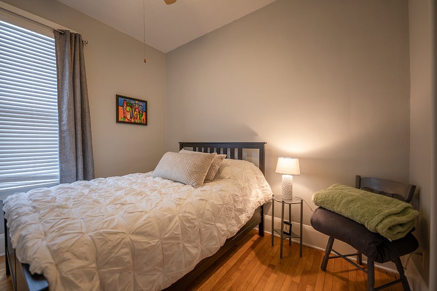 Furnished Finder property 712129_1 photo 6