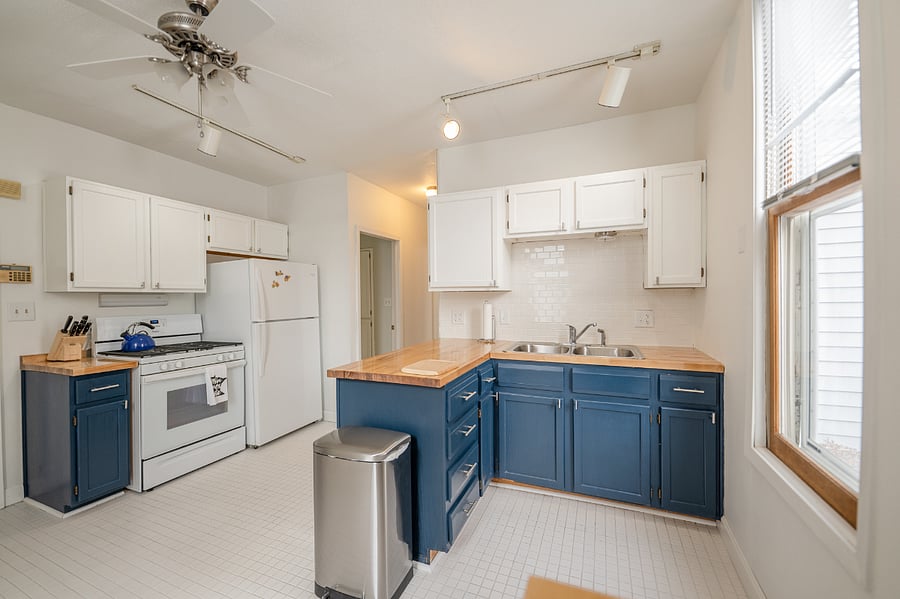 Furnished Finder property 712129_1 photo 7