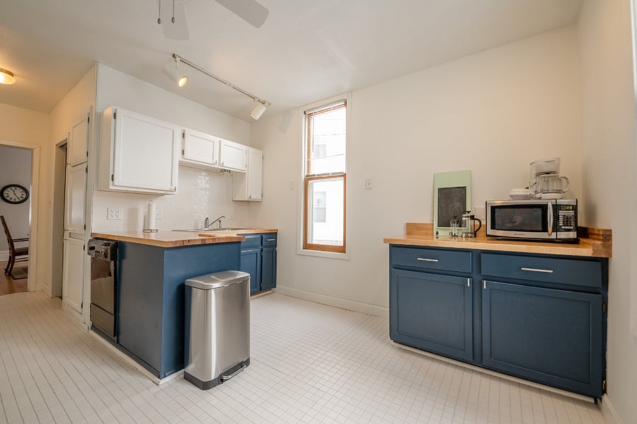 Furnished Finder property 712129_1 photo 8