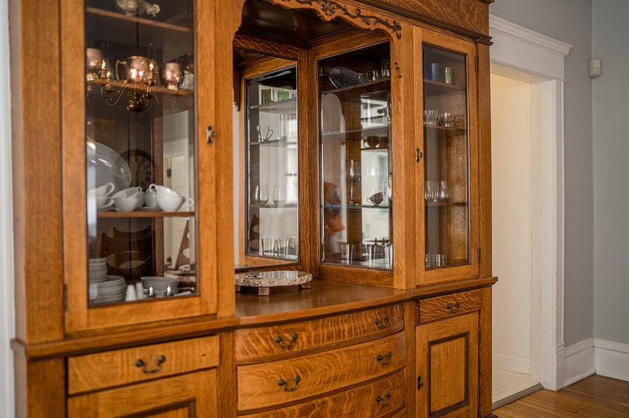 Furnished Finder property 712129_1 photo 10