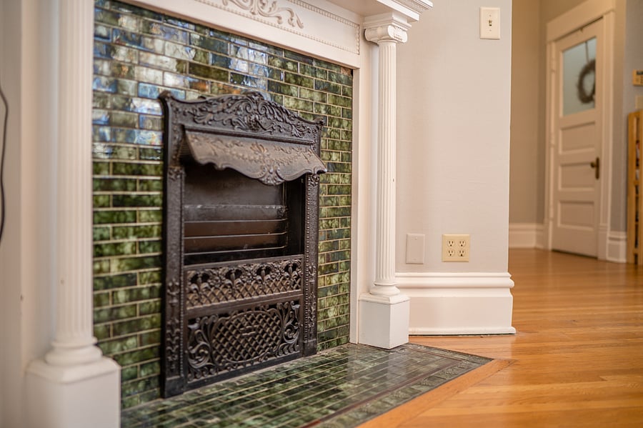 Furnished Finder property 712129_1 photo 11