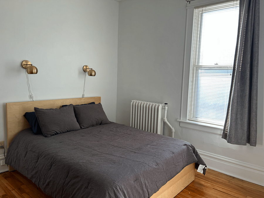Furnished Finder property 712129_1 photo 3