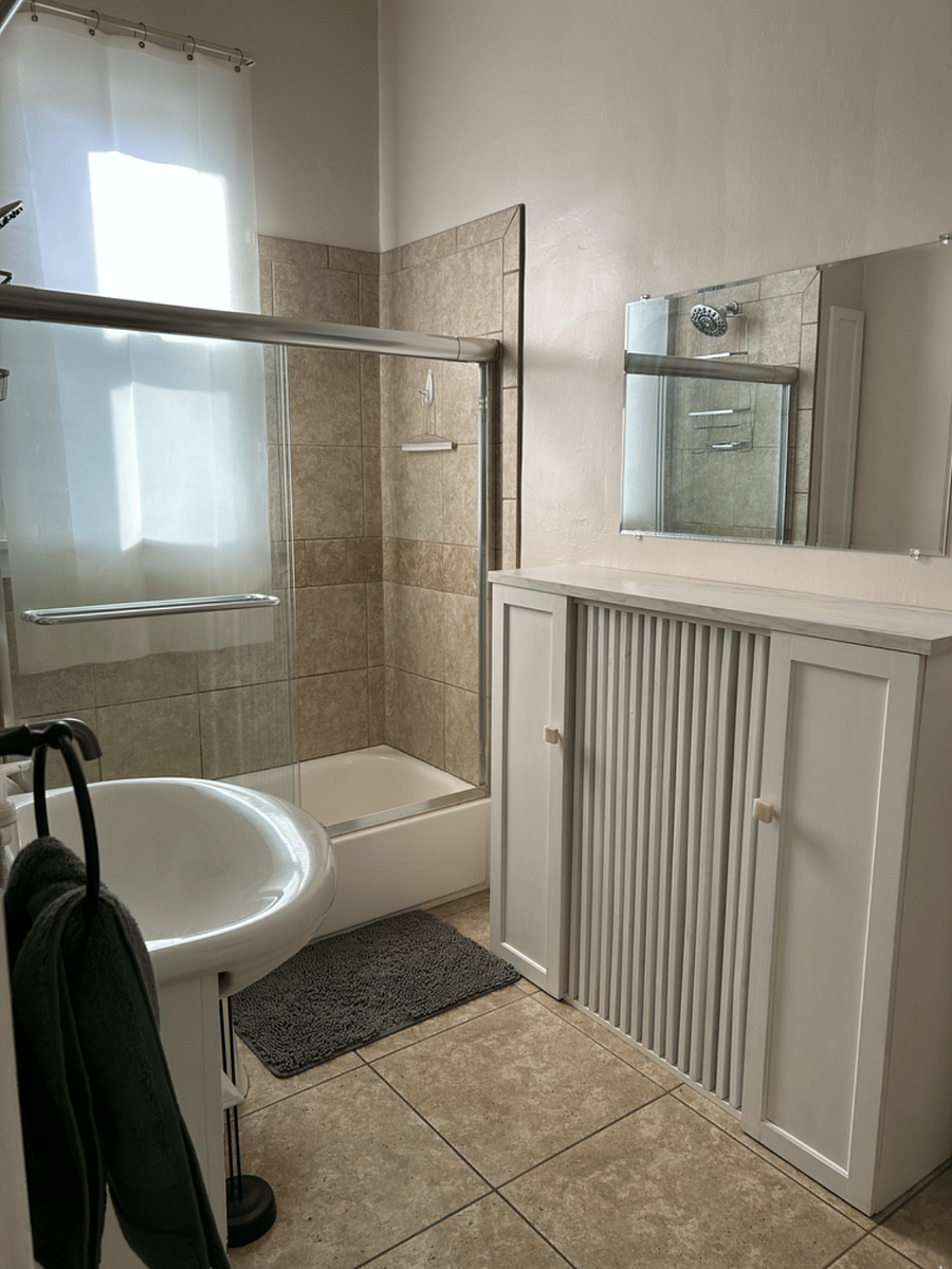 Furnished Finder property 712129_1 photo 4