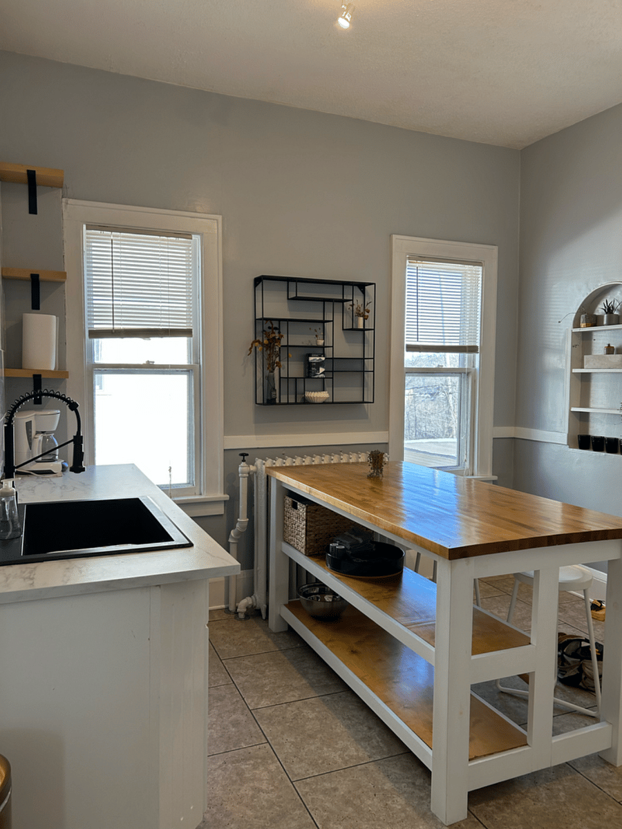 Furnished Finder property 712129_1 photo 5