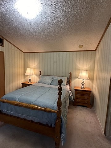 Furnished Finder property 712130_1 photo 7