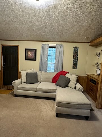 Furnished Finder property 712130_1 photo 4