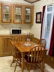 Furnished Finder property 712130_1 photo 6