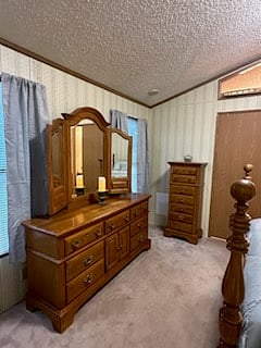Furnished Finder property 712130_1 photo 10