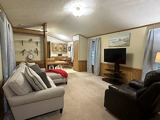 Furnished Finder property 712130_1 photo 3