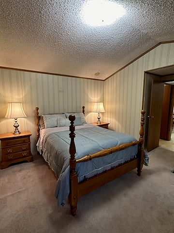 Furnished Finder property 712130_1 photo 8