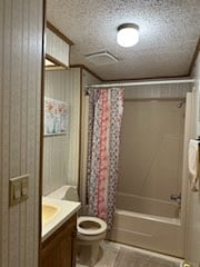 Furnished Finder property 712130_1 photo 13