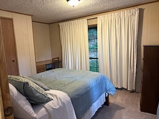 Furnished Finder property 712130_1 photo 9