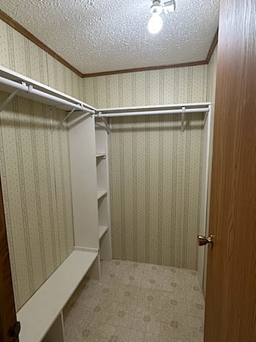 Furnished Finder property 712130_1 photo 12