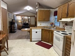 Furnished Finder property 712130_1 photo 5