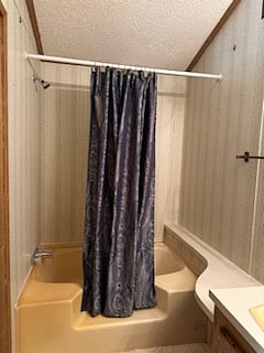 Furnished Finder property 712130_1 photo 16