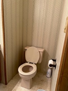Furnished Finder property 712130_1 photo 15
