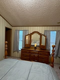 Furnished Finder property 712130_1 photo 11