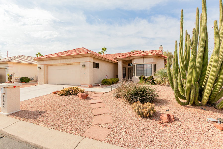 Furnished Finder property 712131_1 photo 6