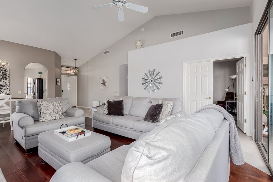 Furnished Finder property 712131_1 photo 7