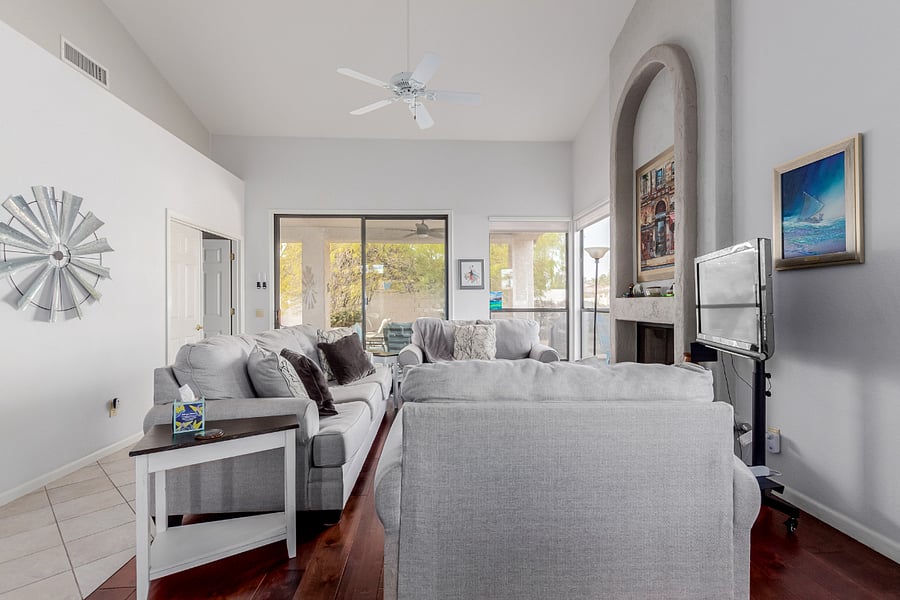 Furnished Finder property 712131_1 photo 8