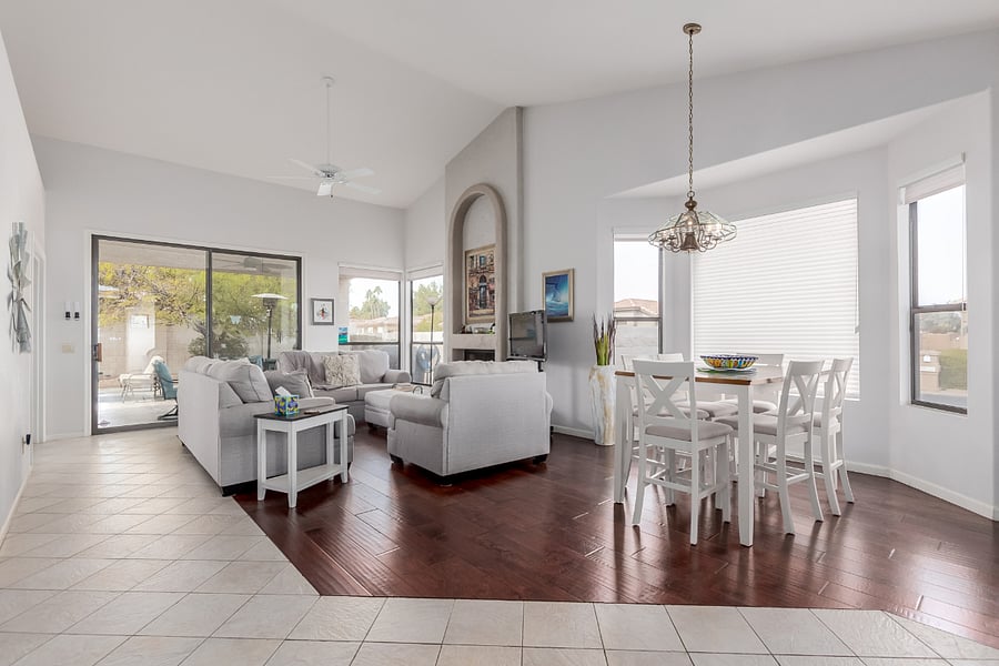 Furnished Finder property 712131_1 photo 9