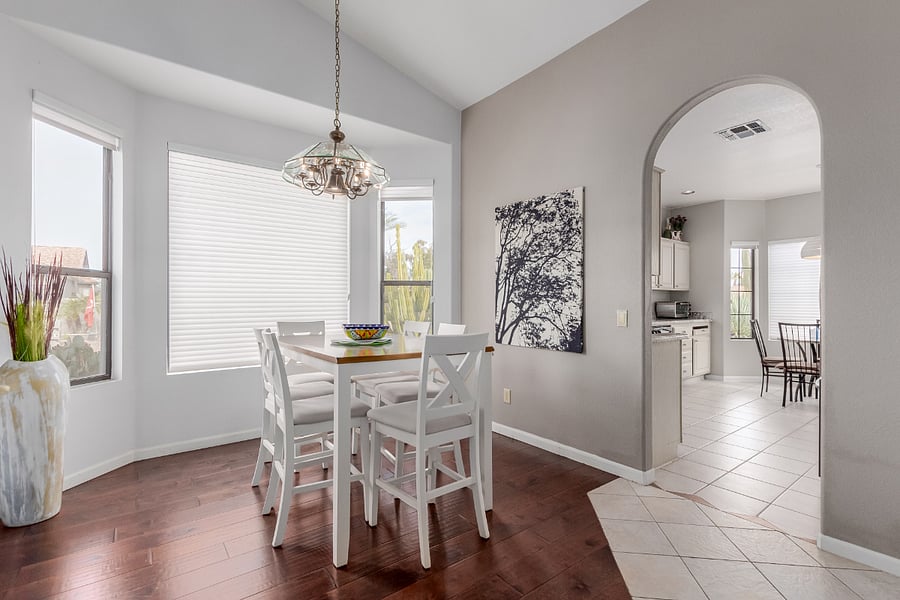 Furnished Finder property 712131_1 photo 10