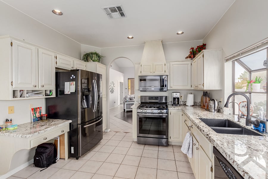 Furnished Finder property 712131_1 photo 11