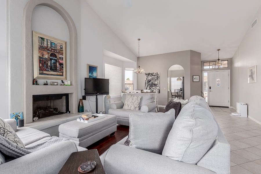 Furnished Finder property 712131_1 photo 12