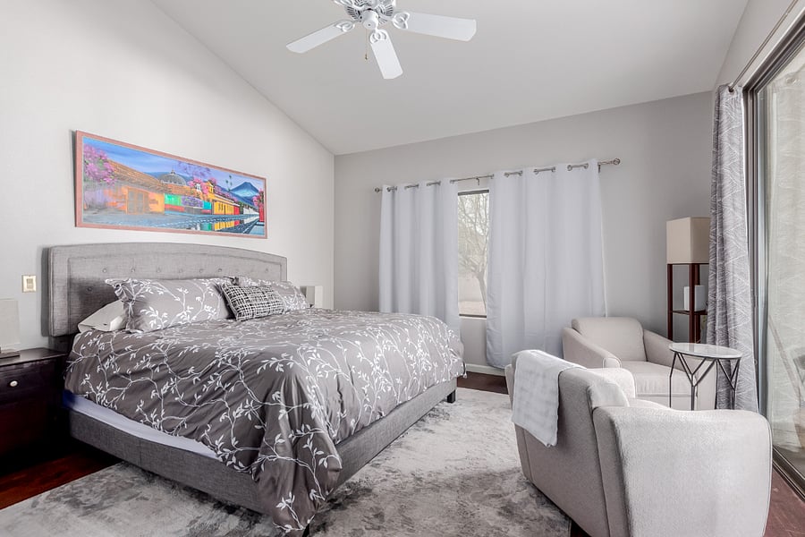 Furnished Finder property 712131_1 photo 13