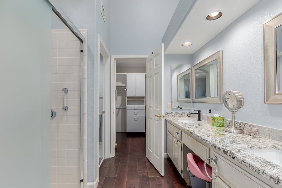Furnished Finder property 712131_1 photo 14