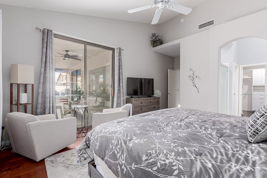 Furnished Finder property 712131_1 photo 15