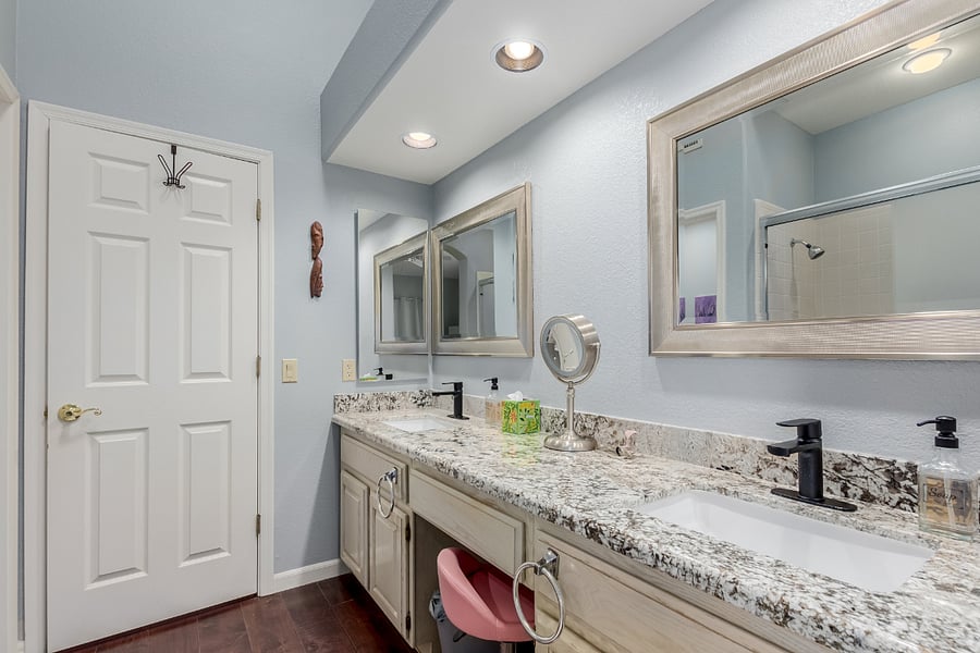 Furnished Finder property 712131_1 photo 16