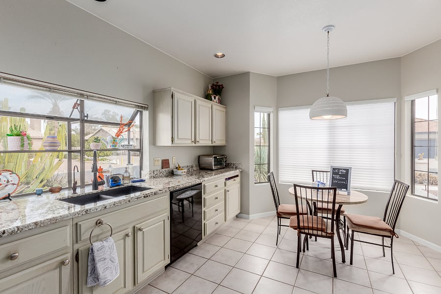 Furnished Finder property 712131_1 photo 17