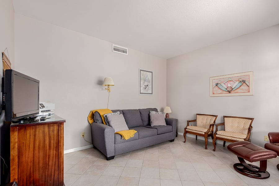 Furnished Finder property 712131_1 photo 19
