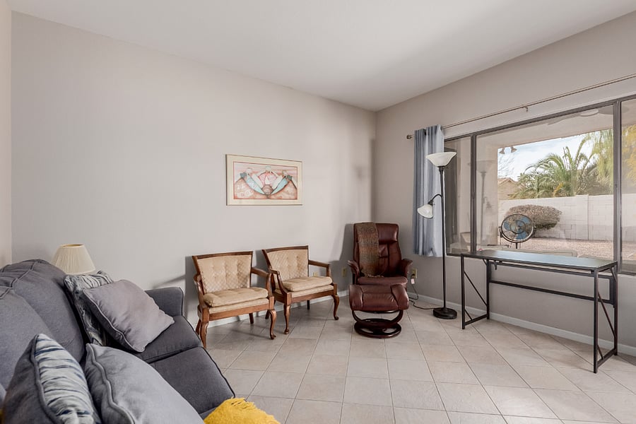 Furnished Finder property 712131_1 photo 20