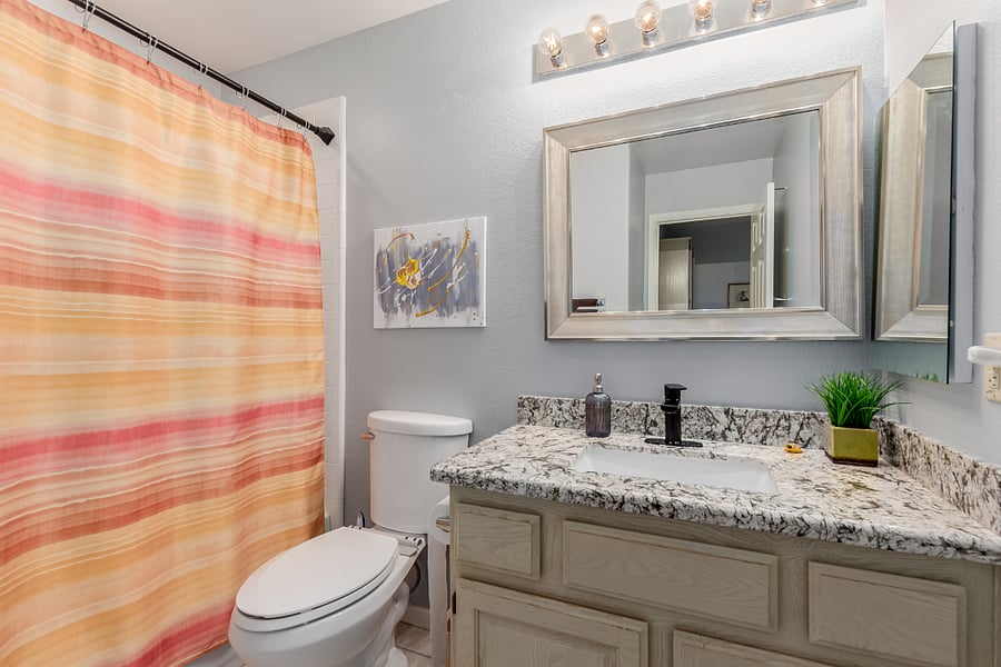 Furnished Finder property 712131_1 photo 21