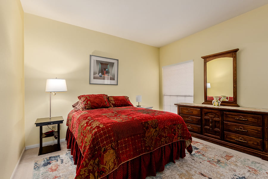 Furnished Finder property 712131_1 photo 22