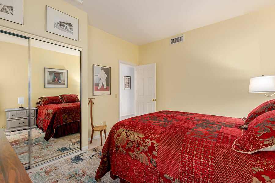 Furnished Finder property 712131_1 photo 23