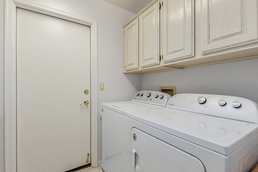 Furnished Finder property 712131_1 photo 24