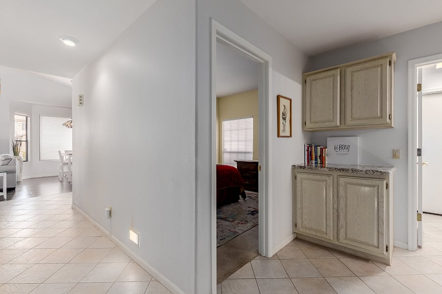 Furnished Finder property 712131_1 photo 25
