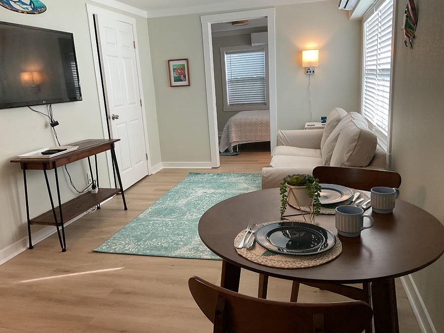 Furnished Finder property 712140_1 photo 6