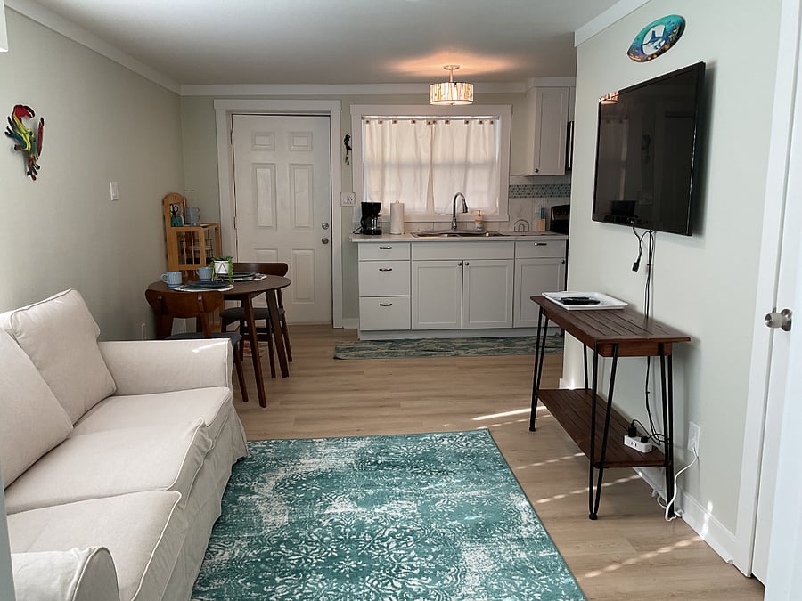Furnished Finder property 712140_1 photo 5