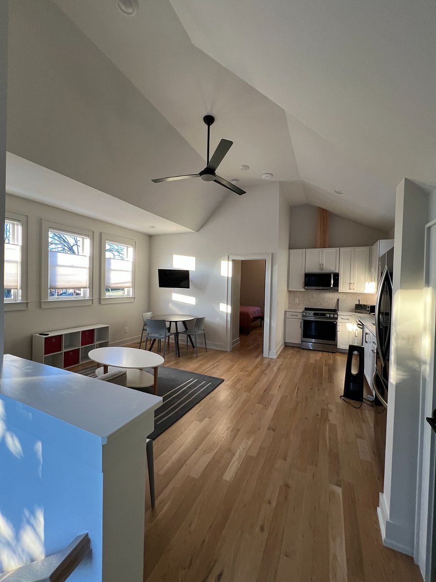 Furnished Finder property 712143_1 photo 4