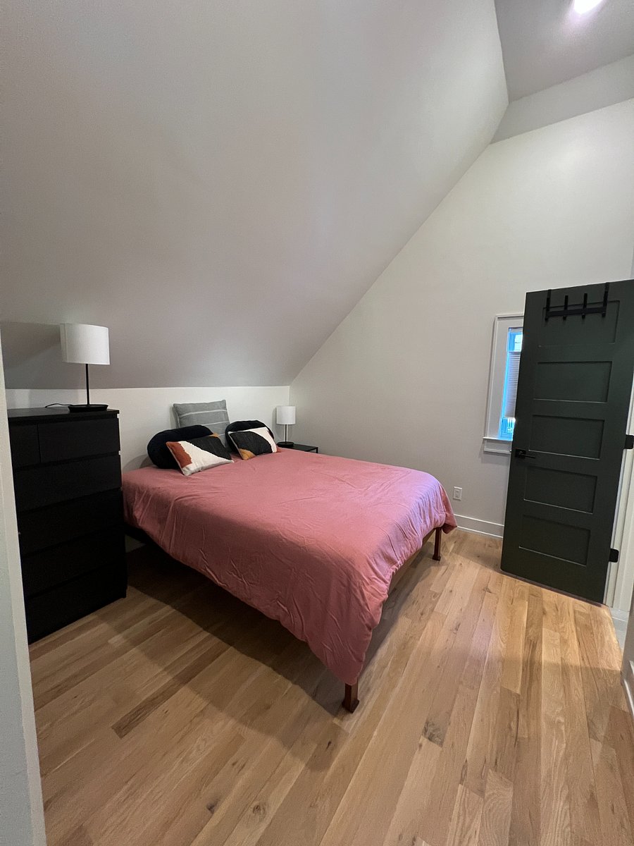 Furnished Finder property 712143_1 photo 7