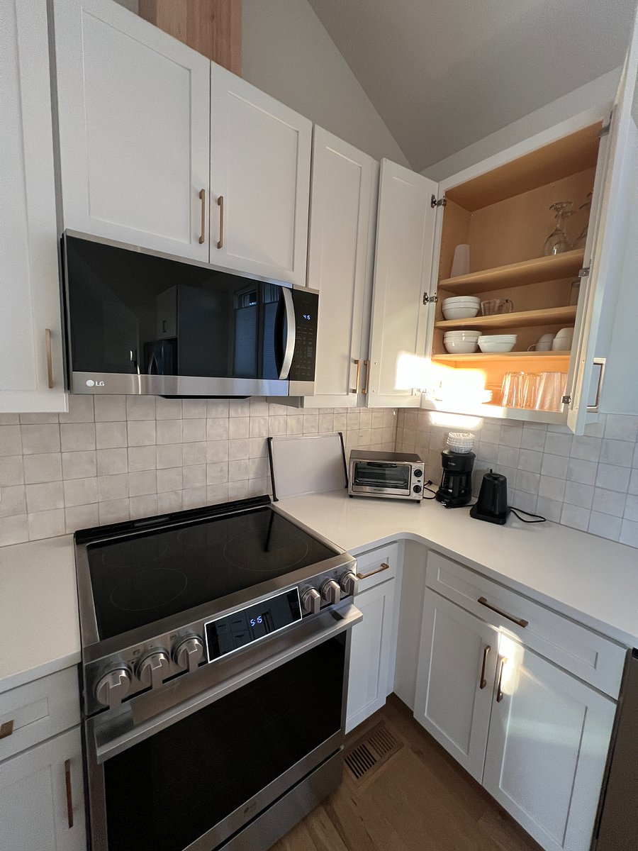 Furnished Finder property 712143_1 photo 6