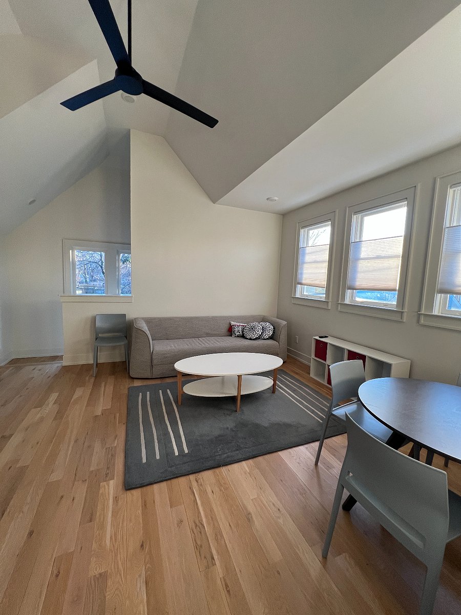 Furnished Finder property 712143_1 photo 5