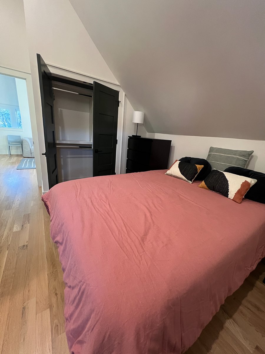 Furnished Finder property 712143_1 photo 8