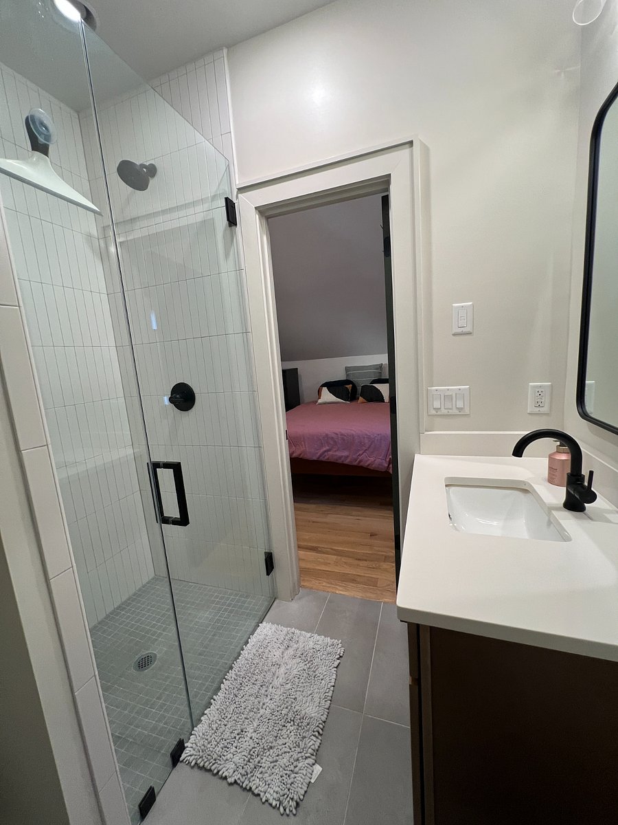 Furnished Finder property 712143_1 photo 9